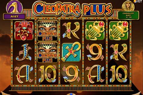 Best Cleopatra Slots Game Tips, Tricks & Strategy to .